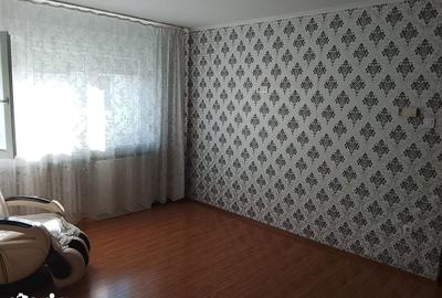 Apartament cu 3 camere în Micro 16 - 7