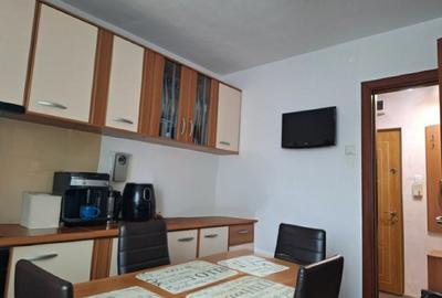 Apartament 3 camere - 9