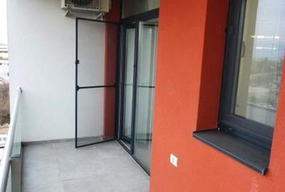 Apartament cu 2 camere in zona Soarelui/Rebreanu - 6