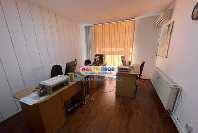 Spatiu comercial, 2 camere, in Ploiesti, zona Afi - 4