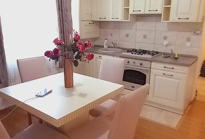 Apartament în Central - 5