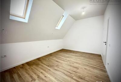 Apartament cu 2 camere decomandat în Central - 8