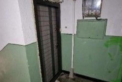 Apartament 2 camere Giurgiu, ID: R2695396 - 6