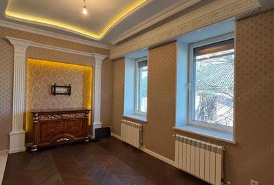 Spațiu comercial, de 100 mp, în Unirii - 15