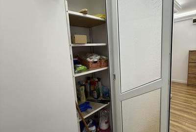 Apartament cu 2 camere decomandat în Central - 7