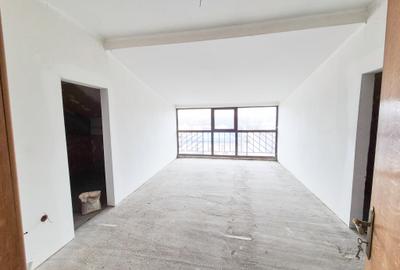 Casă individuală cu 12 camere cu Teren 265 Mp în Nord - 19