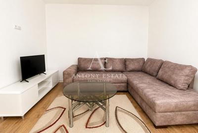 Casă cu 3 camere în Oșorhei - 8