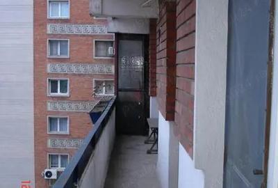 Ofer spre inchiriere 2 camere Mazepa, Galati, 250 euro luna - 7