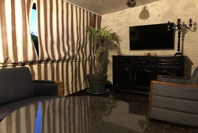 Casă cu 4 camere în Bucium - 4