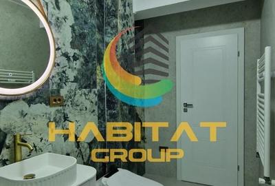 Penthouse cu 3 camere decomandat în Theodor Pallady - 24