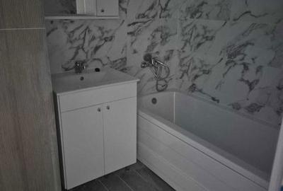 Apartament cu 3 camere în Titan - 8