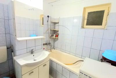 OCAZIE | Apartament decomandat 2 camere - Dâmbovița | INVESTIȚIA PRTFECTĂ - 10