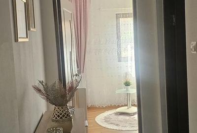 Casă cu 6 camere în Săcălaz - 2