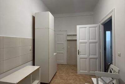 Apartament cu 2 camere semidecomandat, mobilat în Semicentral - 11