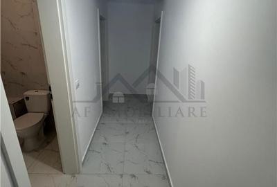 Apartament cu 3 camere decomandat în Miroslava - 10