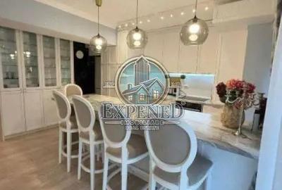 Inchirieri Apartamente 4 Camere | Drumul Taberei | Centrala Inchirieri Apartamente 4 Camere | Drumul Taberei | Centrala - 13