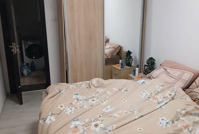 Apartament cu 2 camere semidecomandat în Central - 5