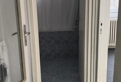 Apartament cu 3 camere în Nord - 3