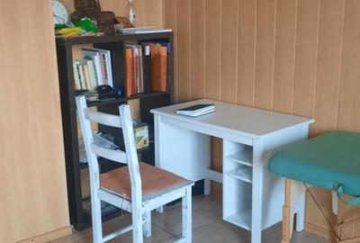 Apartament cu 2 camere semidecomandat în Cișmigiu - 6