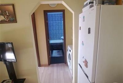 Apartament cu 2 camere decomandat, mobilat în Lipovei - 7