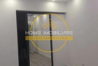 Apartament cu 3 camere decomandat în Moara de foc - 4