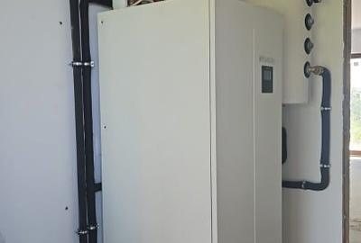 Casa de vanzare | 2025 | P+M | 130mp | 6 ari | Bistrita, Jelna, Satu Nou - 6