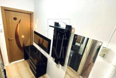 Apartament 1 Camera - Decomandat - Bucatarie Inchisa - Zona - 2