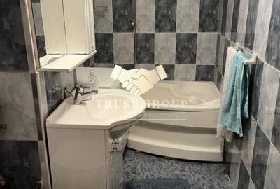 Garsoniera Turda | 41 mp utili | Bloc 1986 - 8