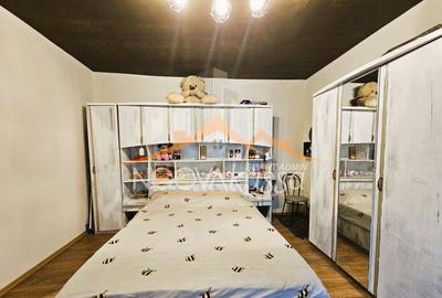 Casă individuală cu 4 camere cu Teren 214 Mp în Coiciu - 4