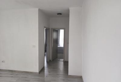 Apartament cu 2 camere decomandat, mobilat în Giroc - 3