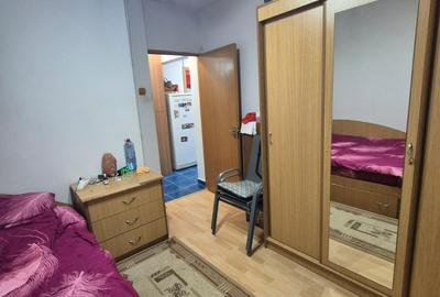 Aparatorii Patriei metrou - 3 camere , 2 bai Aparatorii Patriei metrou - 3 camere , 2 bai - 7