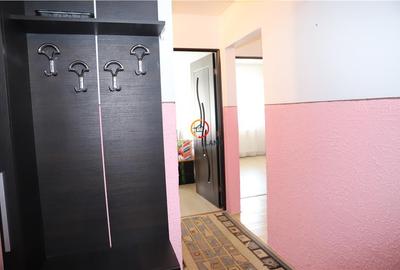Apartament cu 3 camere decomandat, mobilat în Electroprecizia - 8