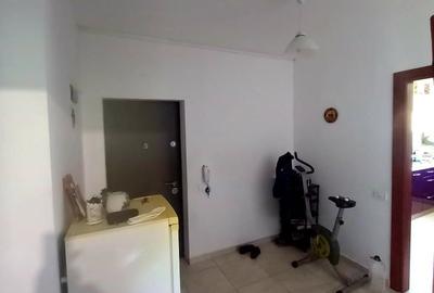 Apartament cu 3 camere decomandat, mobilat în Central - 6