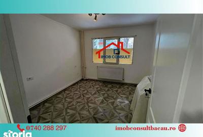 Apartament cu 3 camere decomandat în Alecu Russo - 6