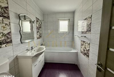 Apartament cu 3 camere în Florești - 3