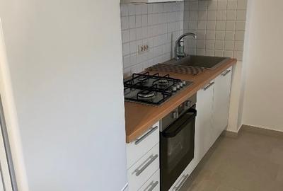 Apartament cu 2 camere decomandat, mobilat în UTA - 5