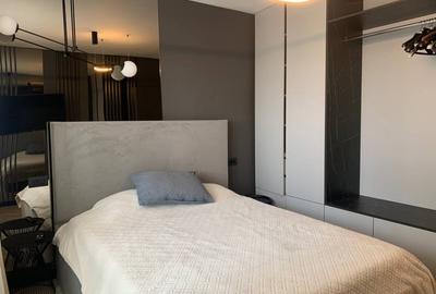 Apartament 2 camere de inchiriat | mobilat premium | Piata Nicolina Apartament 2 camere de inchiriat | mobilat premium | Piata Nicolina - 4