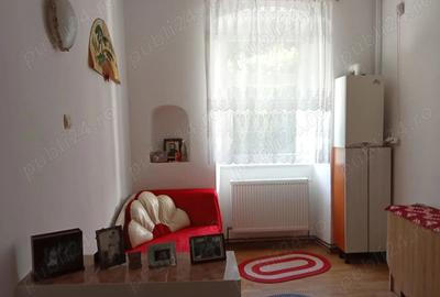 Vanzare apartament Centrul vechi Bra?ov - 3