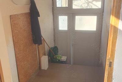 Spațiu comercial, de 50 mp, în Iosefin - 5