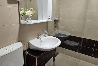 Apartament cu 2 camere decomandat în Est - 4