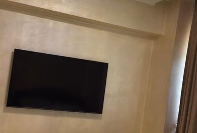 Apartament cu 2 camere în Crângași - 1
