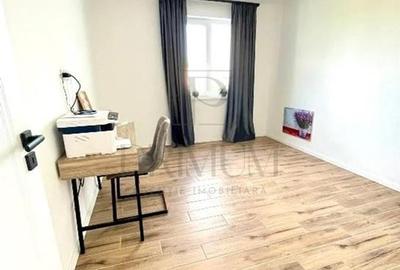 Zona noul LIDL - triplex mobilat utilat - bucatarie inchisa - 2 fronturi stradal Zona noul LIDL - triplex mobilat utilat - bucatarie inchisa - 2 fronturi stradal - 5