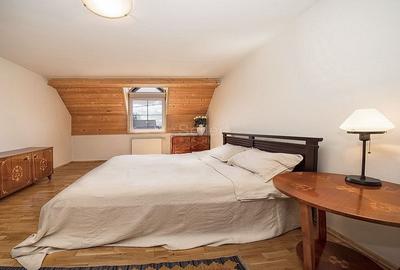 Casa Saseasca cu Caracter Casa Saseasca cu Caracter - 58