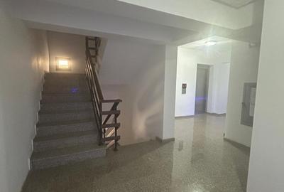 Apartament cu 3 camere decomandat, mobilat în Bragadiru - 9