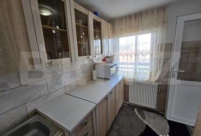 Casă cu 1 camere cu Teren 392 Mp în Turda - 9