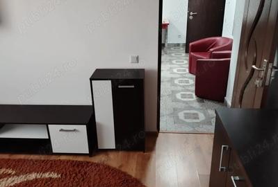 Garsoniera de inchiriat - 6