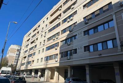 Garsonieră, mobilată în Km 4-5 - 4