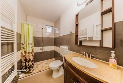 Spațiu comercial, de 400 mp, în Cladova - 25