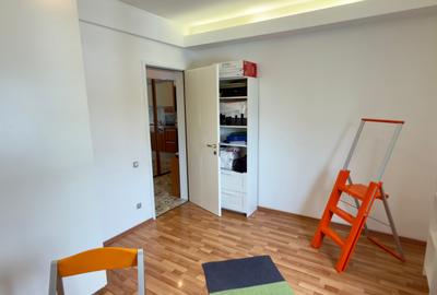 Apartament cu 3 camere decomandat, mobilat în Domenii - 12