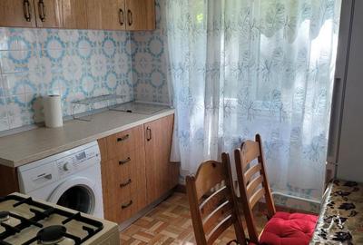 Proprietar ofer spre închiriere - 6